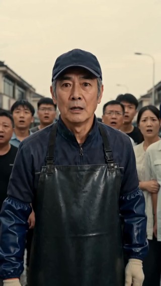 Épisode 23