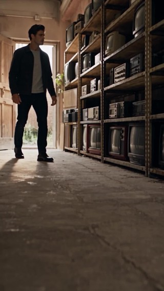 Episodio 4
