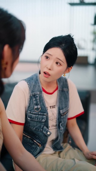 話 14