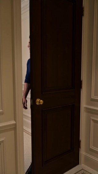 Episódio 24