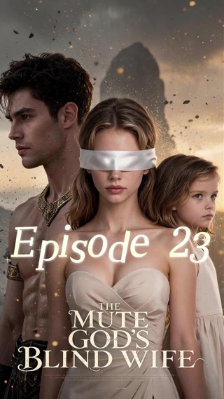 Episodio 23