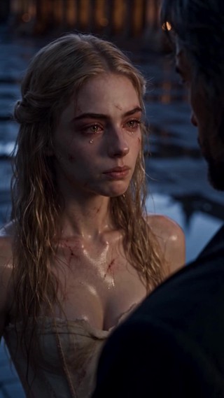 Episodio 9