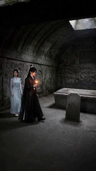Épisode 19