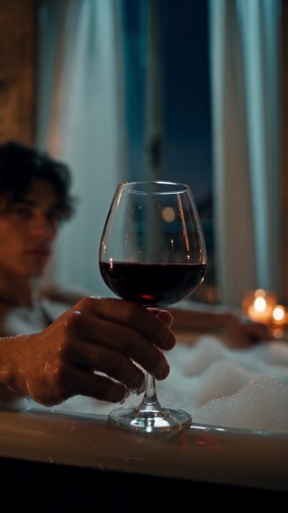 ตอนที่ 17