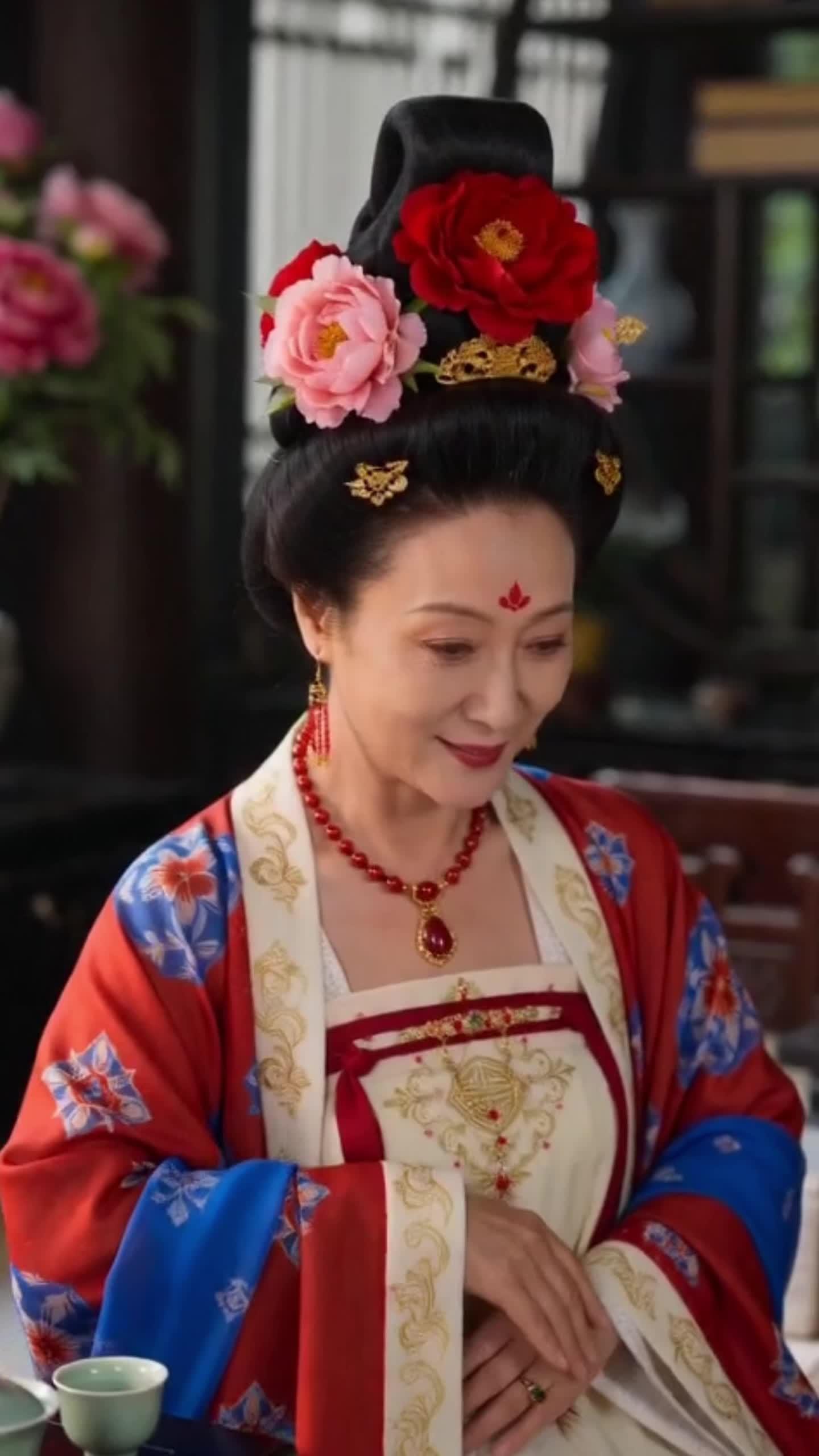 Episode 26