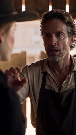 Épisode 6