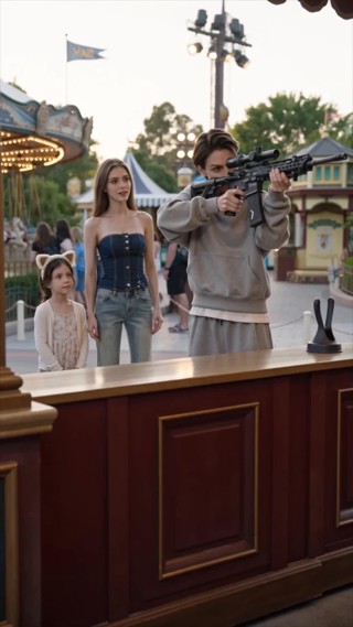 Épisode 16