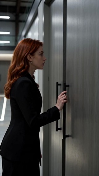 Episode 11