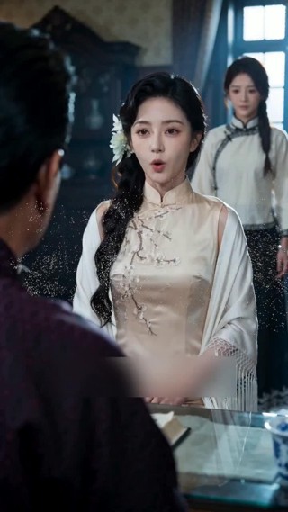 Épisode 17