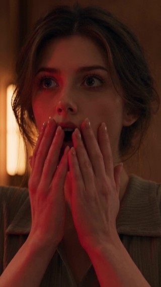 Épisode 2