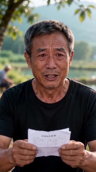 ตอนที่ 17