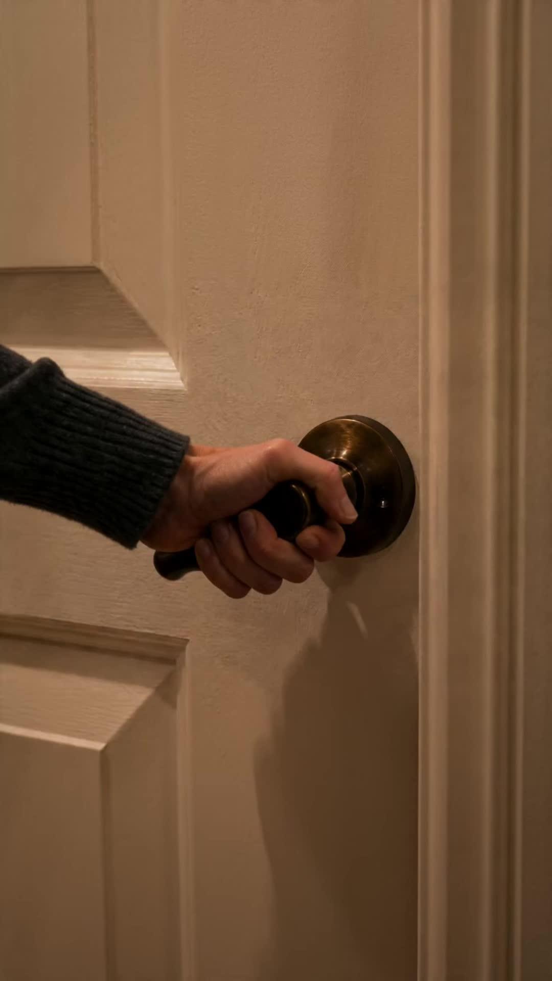 Épisode 5