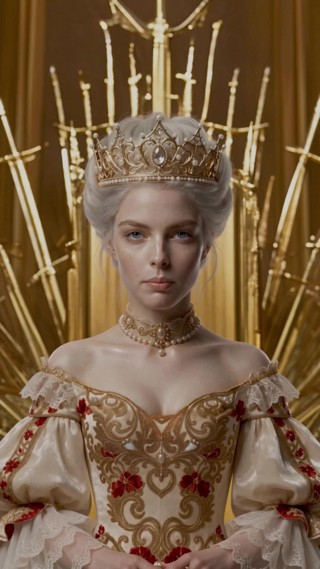 Épisode 3