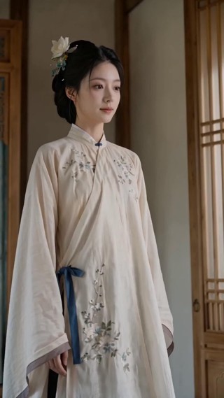 Épisode 18