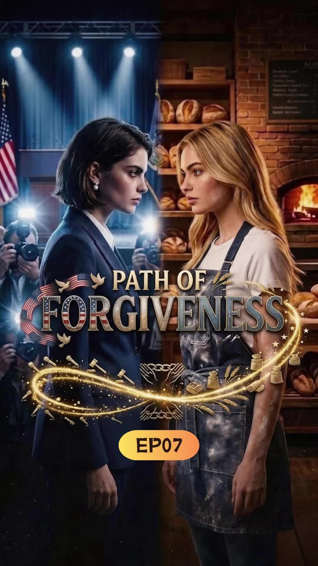 Episodio 7