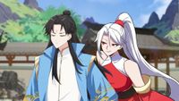 Episode 19
