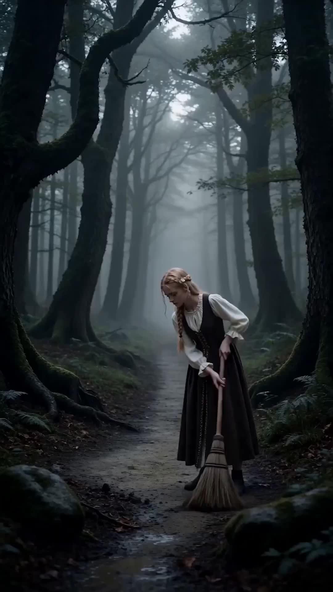 Episod 4