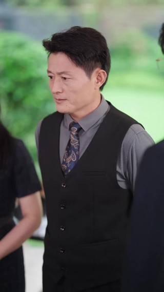 話 21
