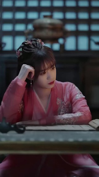Episode 23