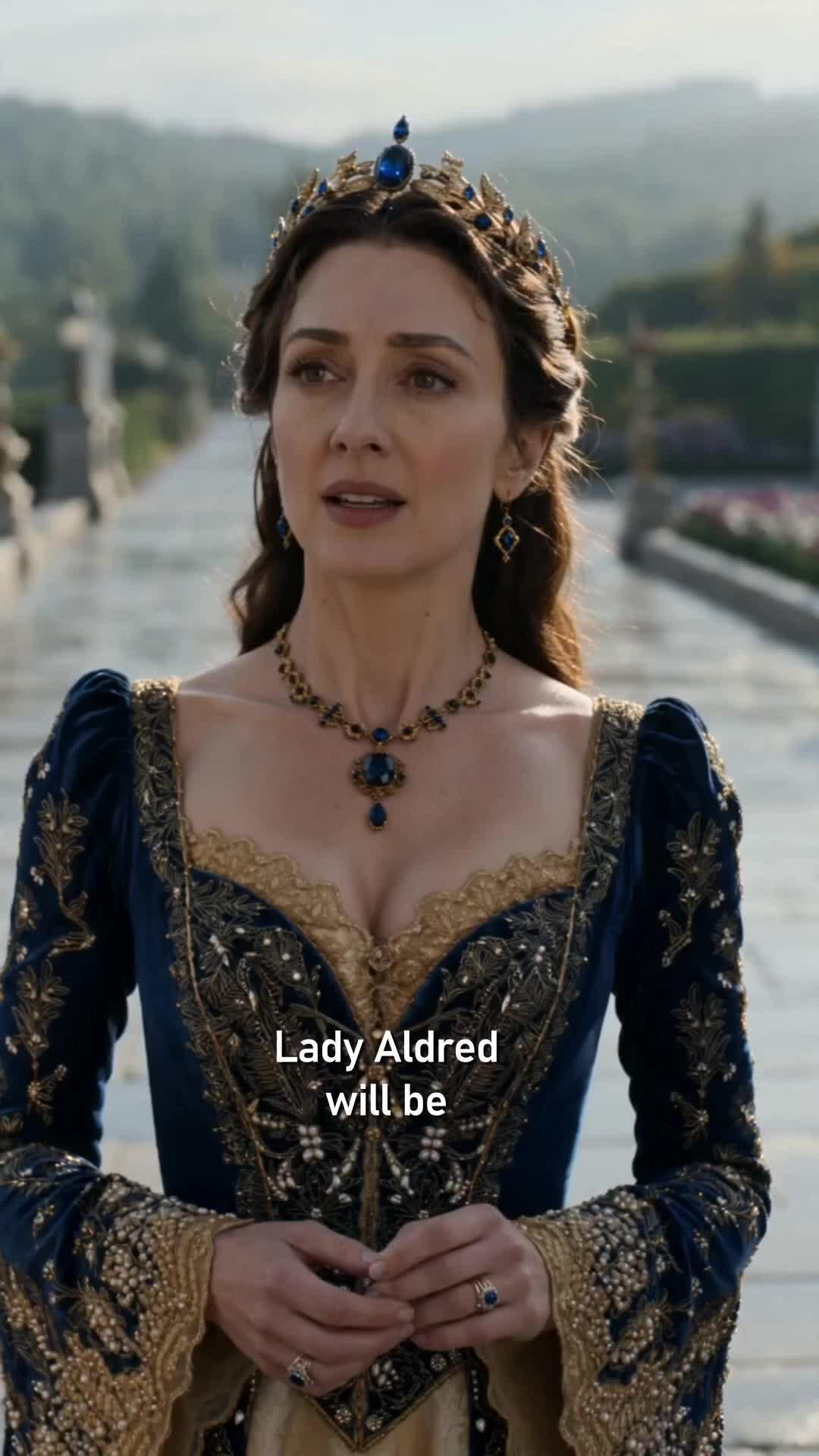 Episode 13