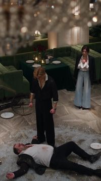 ตอนที่ 21