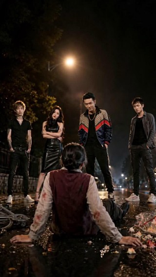 ตอนที่ 2