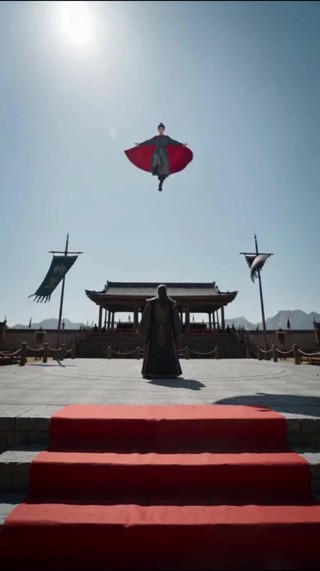 Episode 26