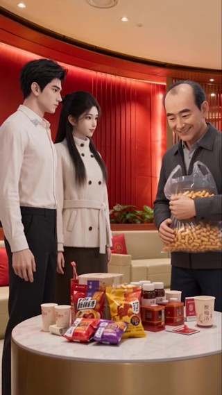 Episod 9