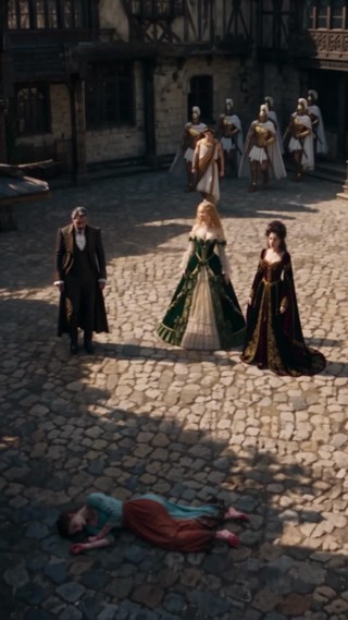 Episódio 14