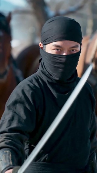 Episode 30