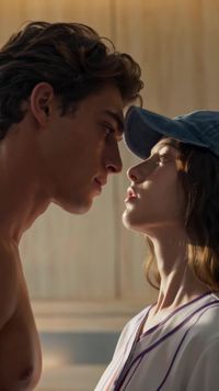 ตอนที่ 10