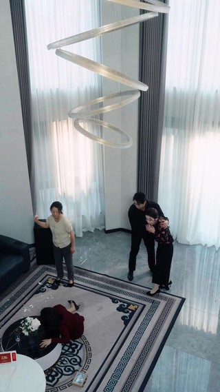 話 3