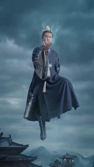 Épisode 18