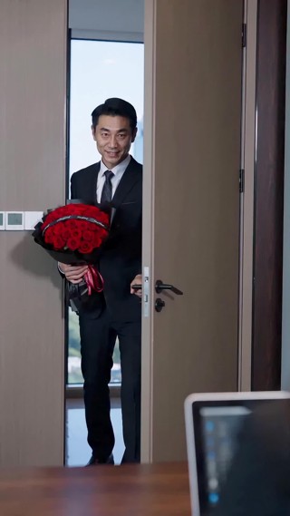 話 16