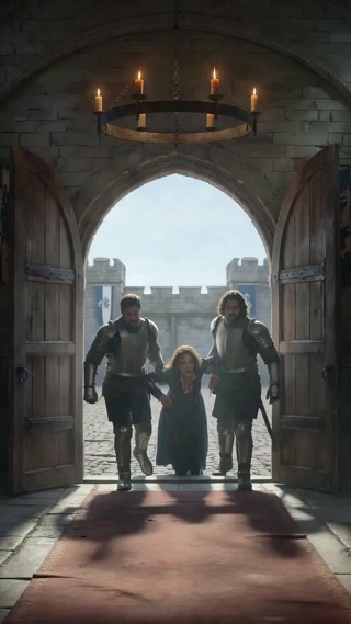 Episódio 5