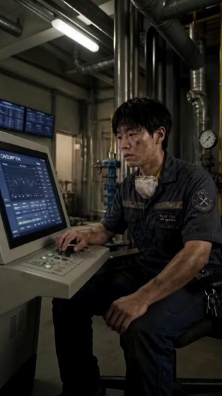 ตอนที่ 13
