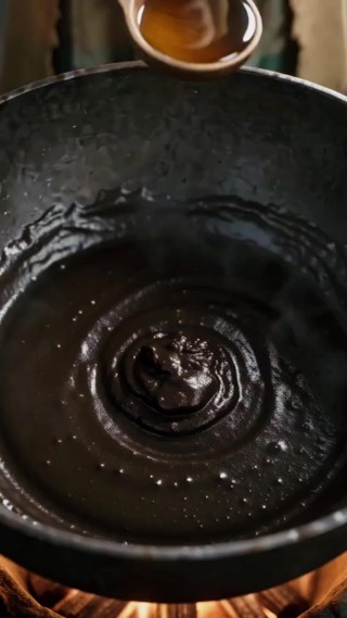 Episode 21