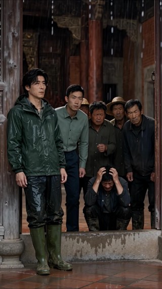 ตอนที่ 22