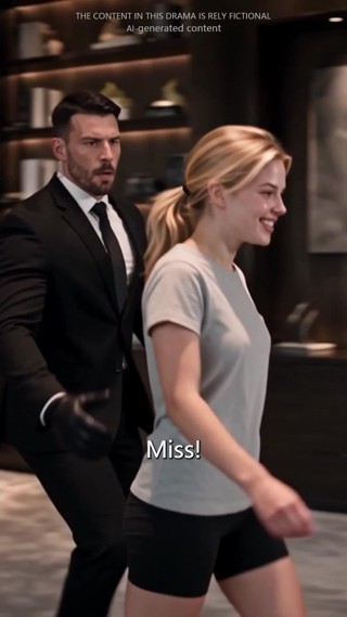Episode 30