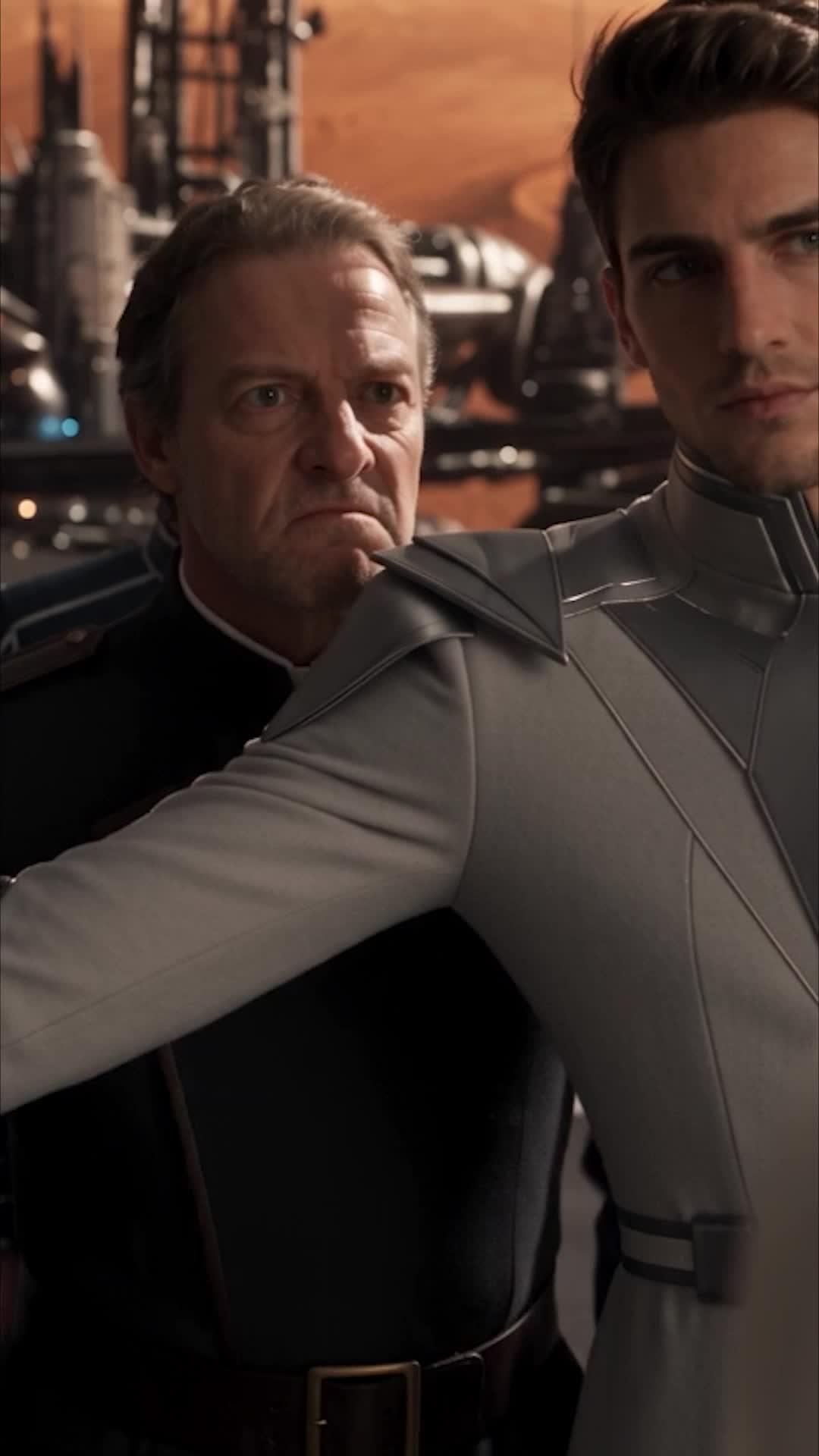 Episode 5
