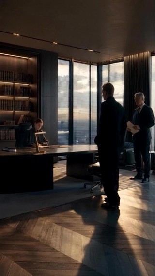 Épisode 11
