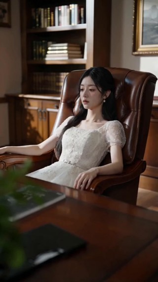 ตอนที่ 19