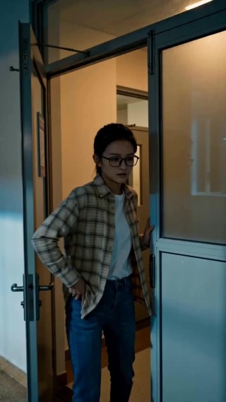 Episode 2
