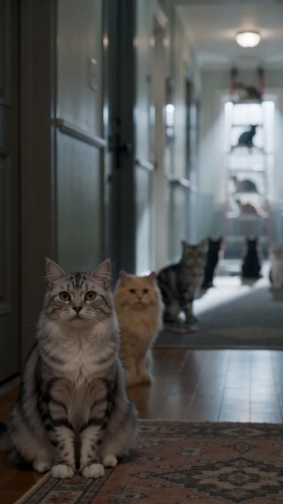 Épisode 16