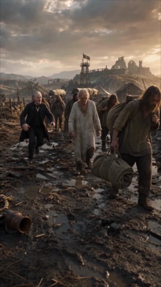 Episod 3