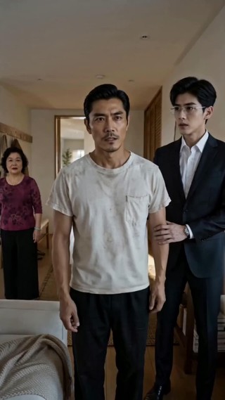 Épisode 23