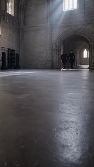 Episode 2