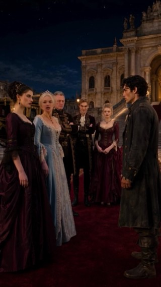 Épisode 5