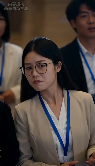 Episode 22