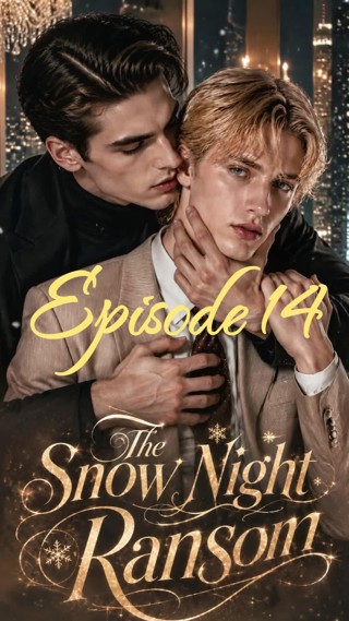 Episode 14